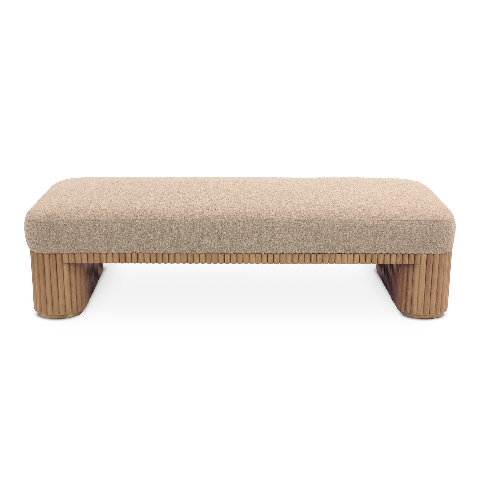 Laurel Bench