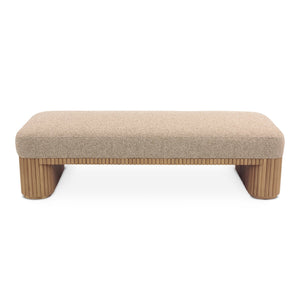 Laurel Bench