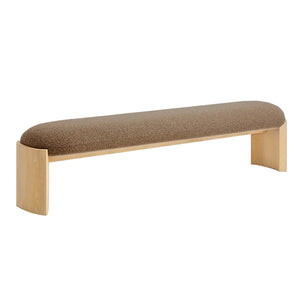 Bradley Bench