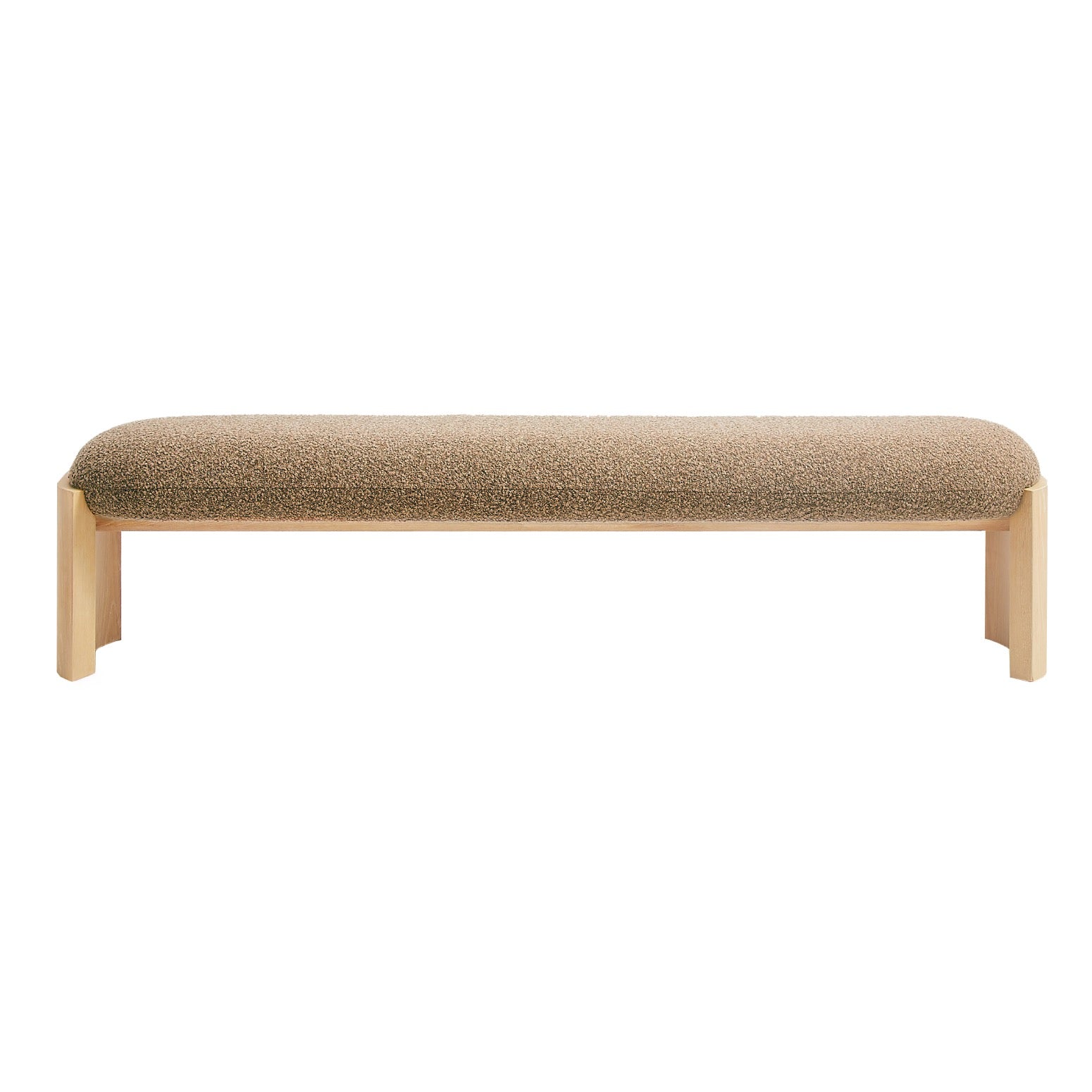 Bradley Bench