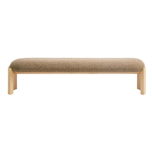 Bradley Bench