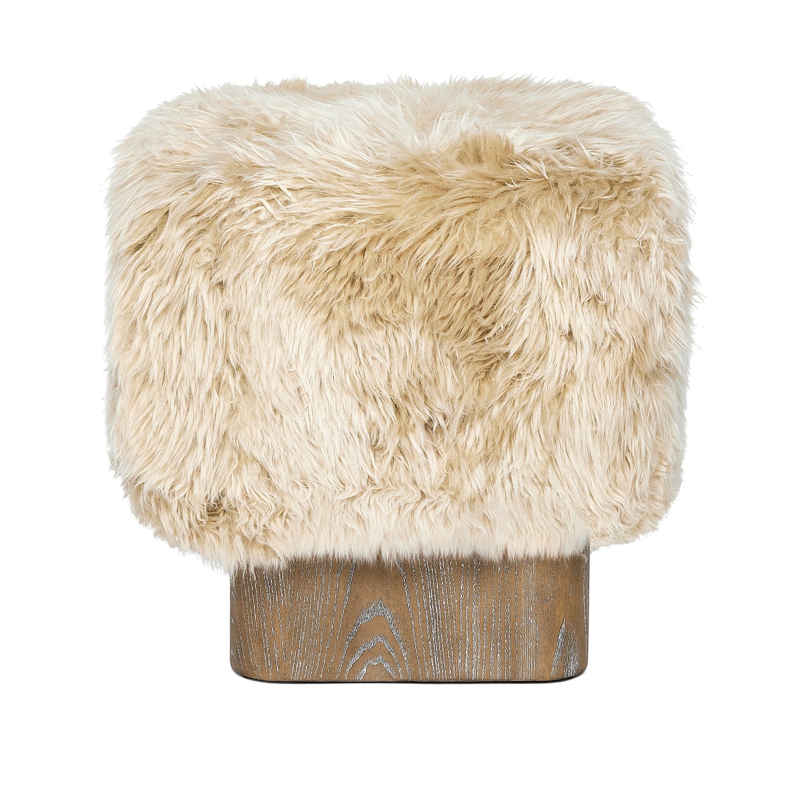 Noah Stool