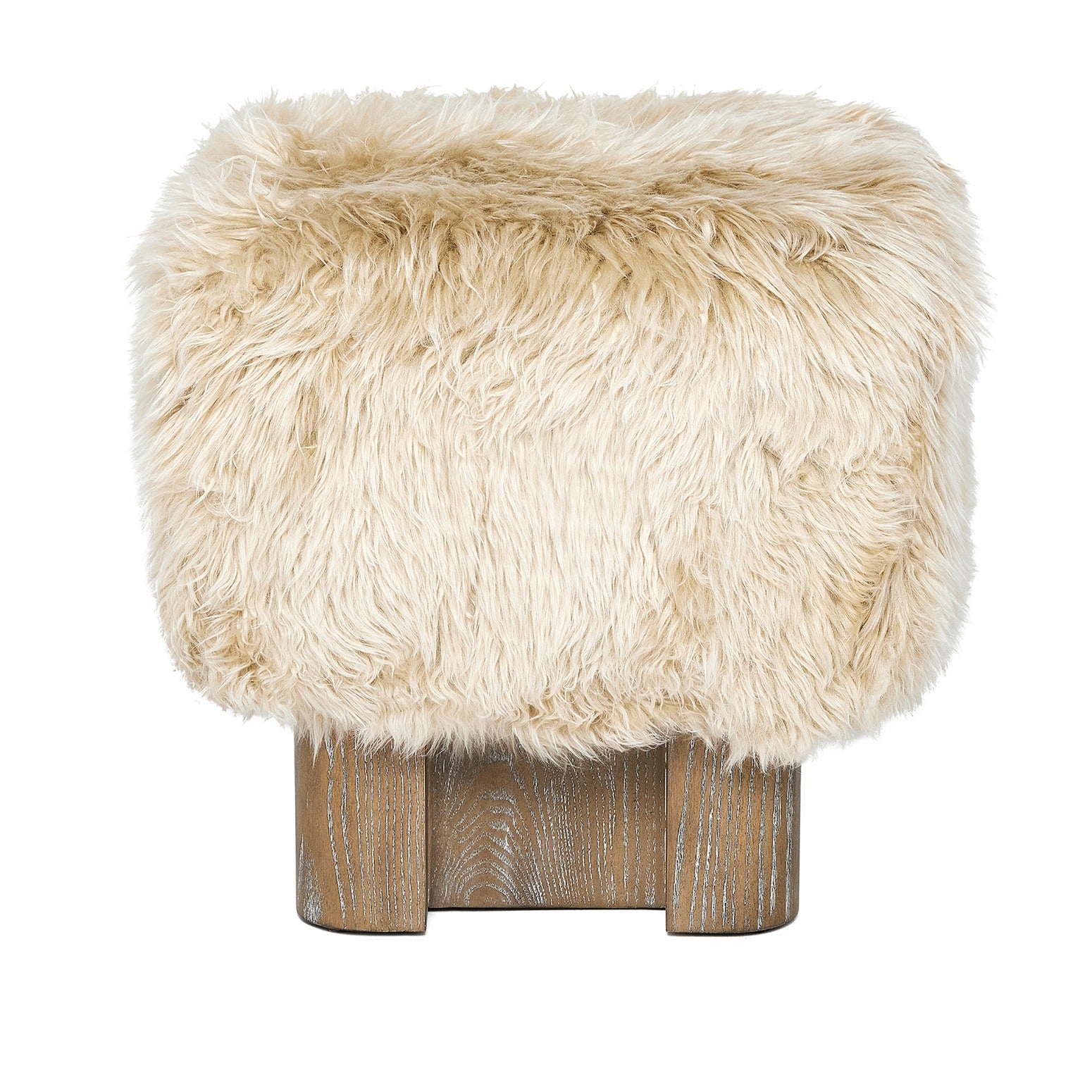 Noah Stool