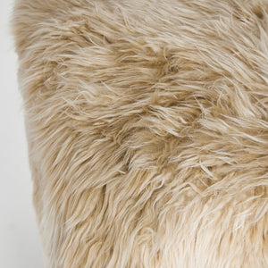 Noah Stool