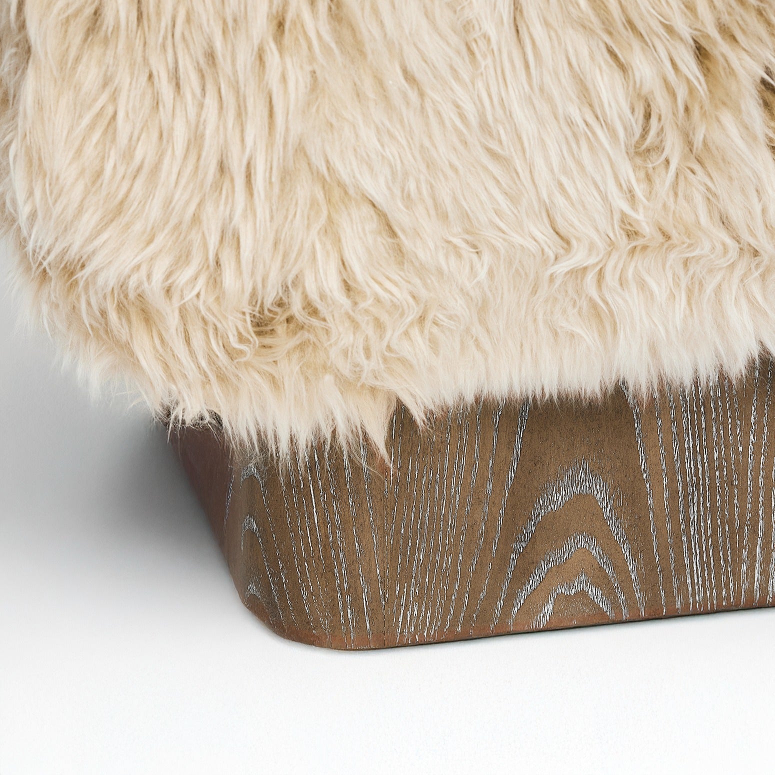 Noah Stool