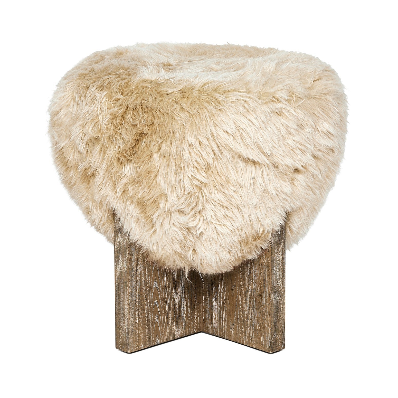 Brooks Stool