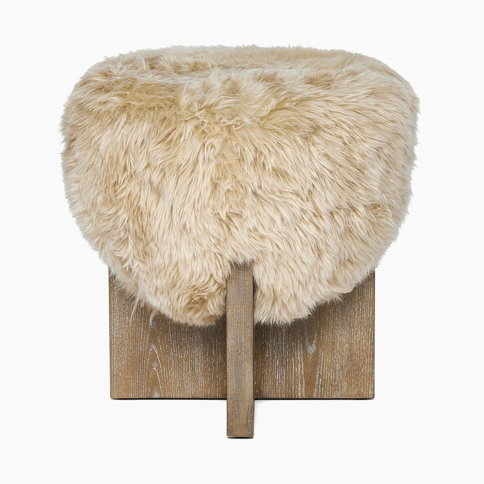 Brooks Stool
