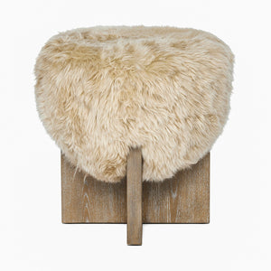 Brooks Stool