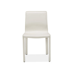 Jada Dining Chair - White