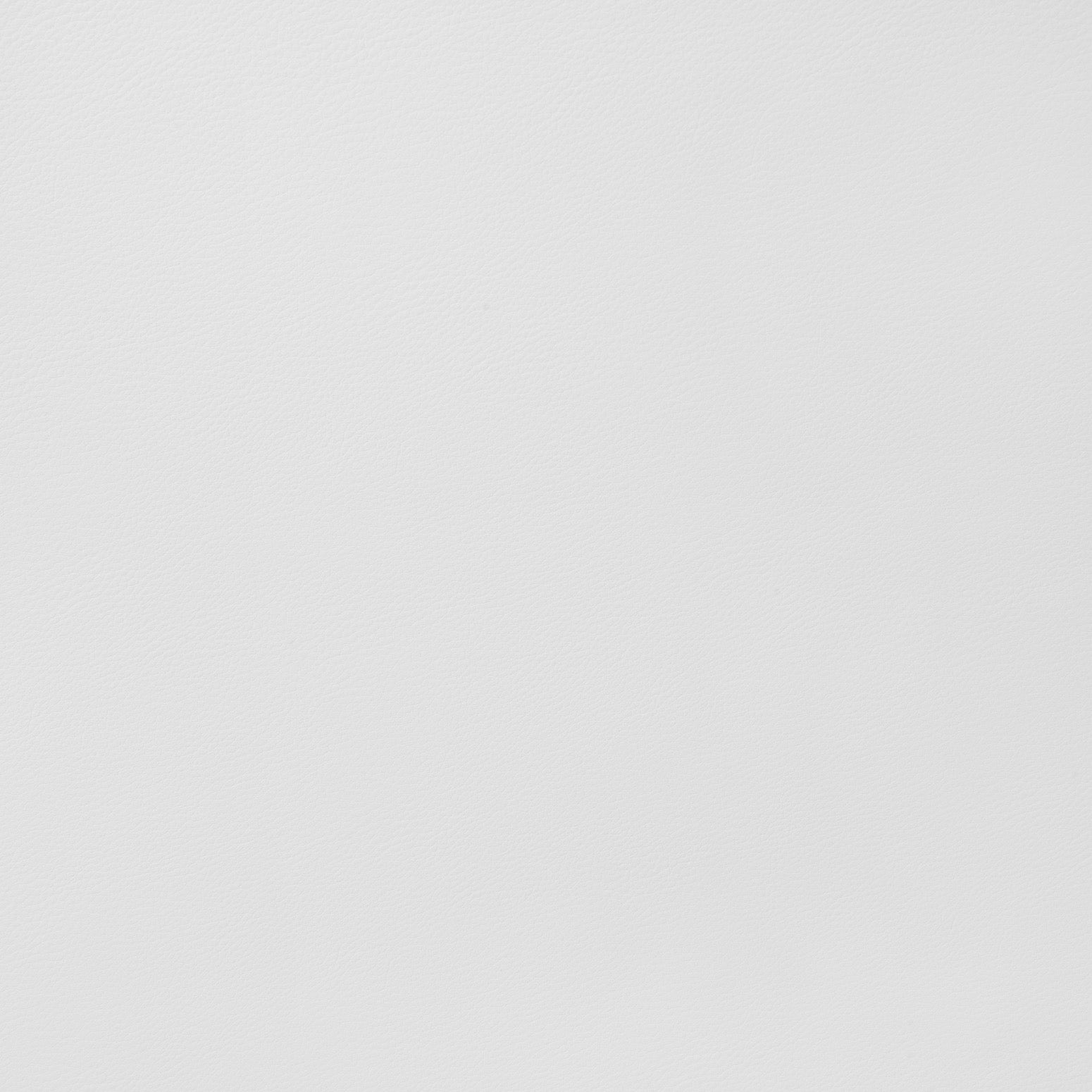 Jada Dining Chair - White