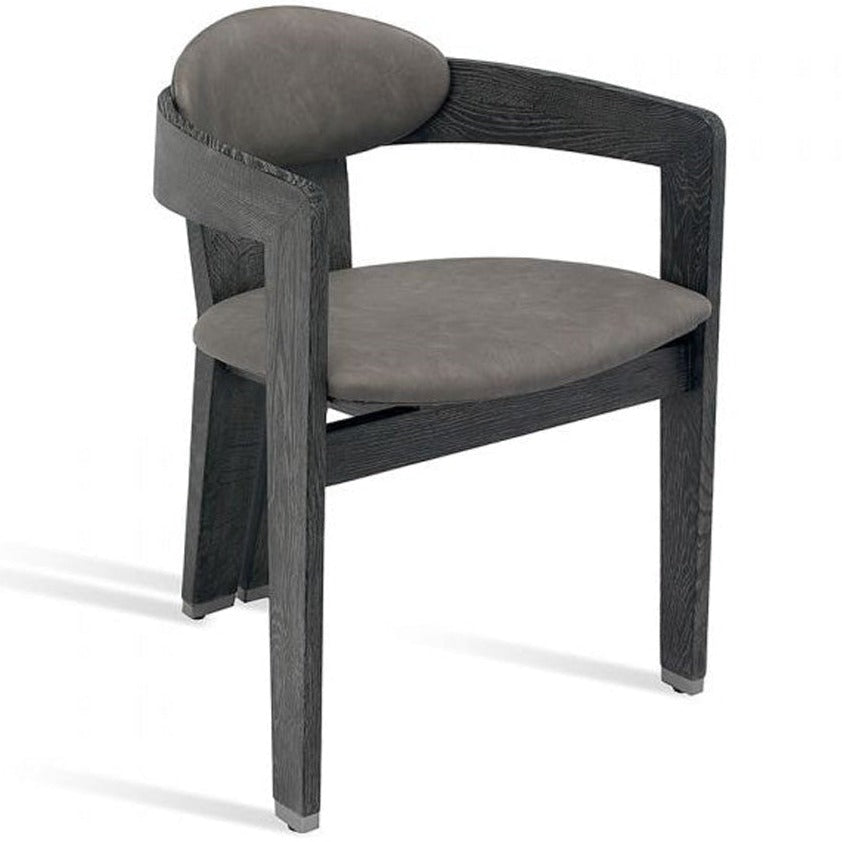 Decor House Furniture