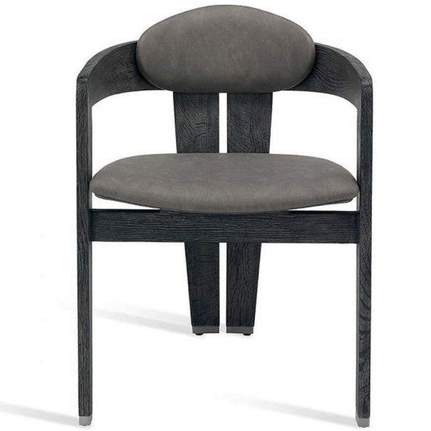 Decor House Furniture