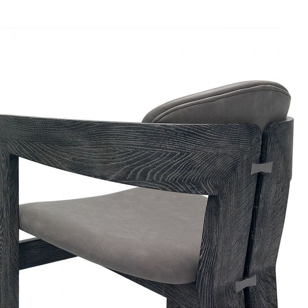 Decor House Furniture