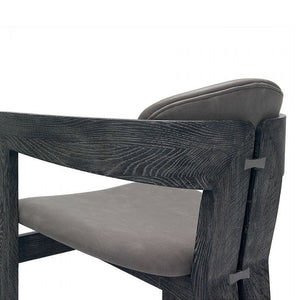 Decor House Furniture