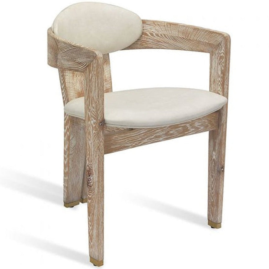 Decor House Furniture