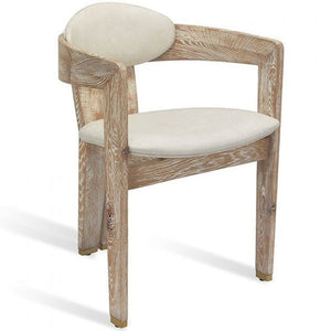 Decor House Furniture