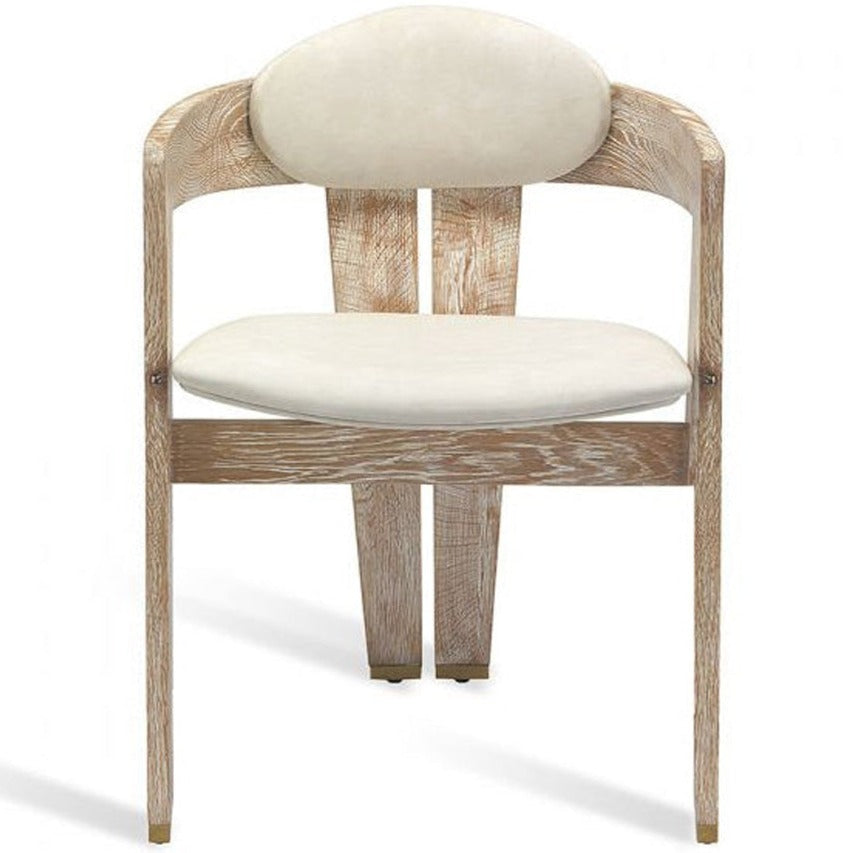 Decor House Furniture