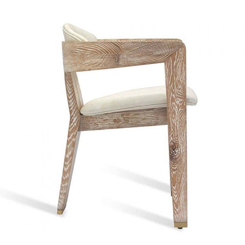 Decor House Furniture