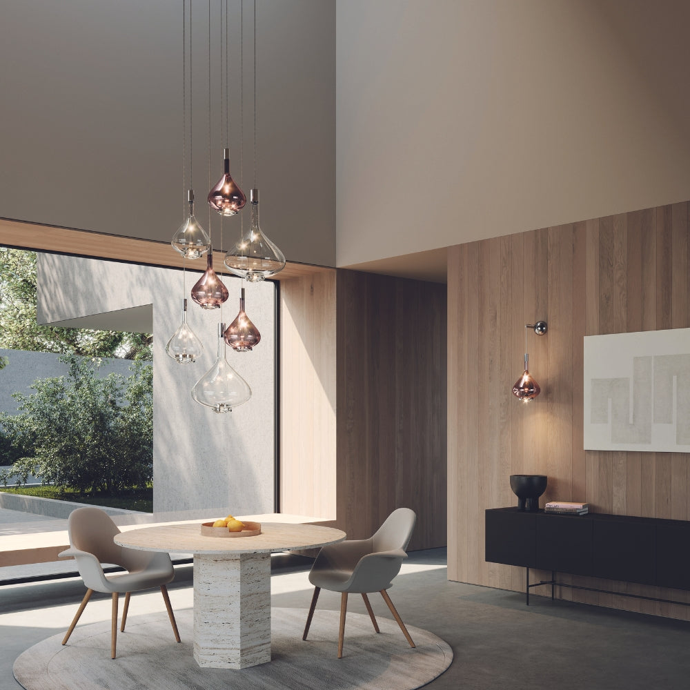 Decor House Furniture
