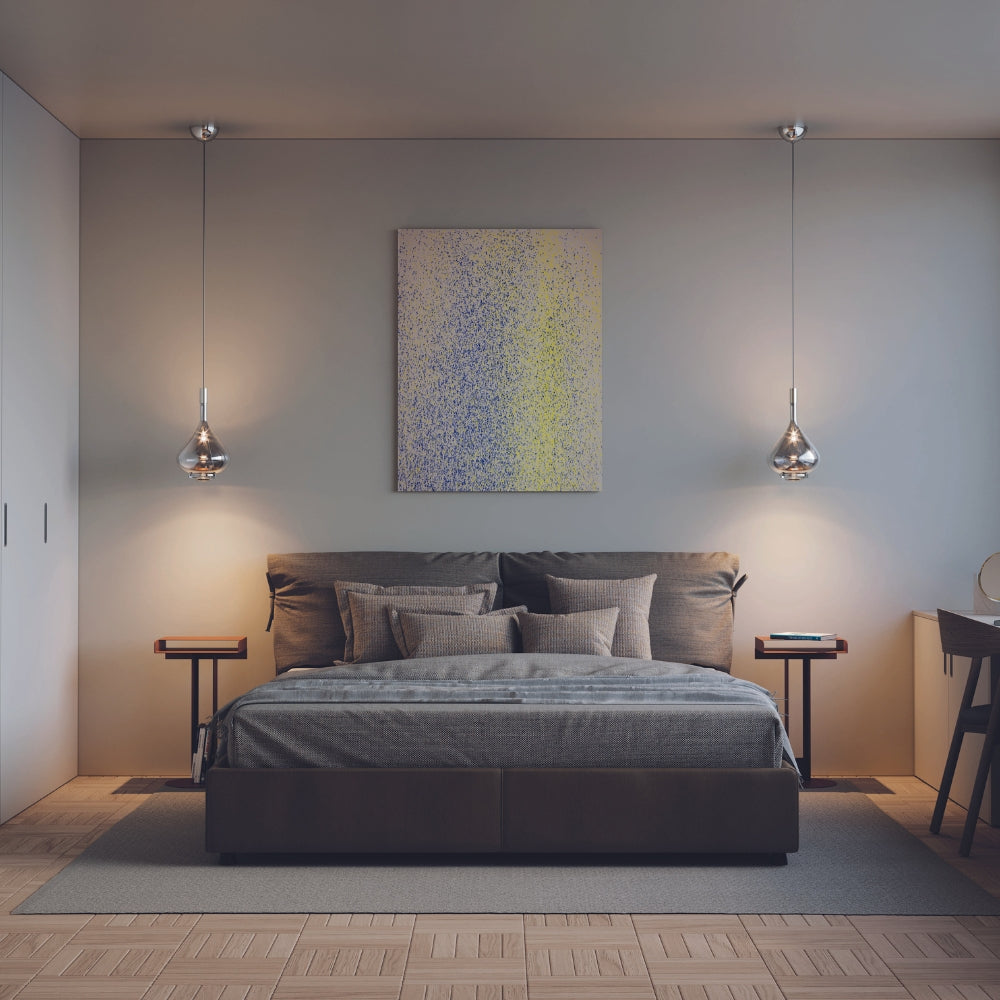 Decor House Furniture