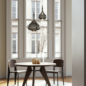 Decor House Furniture