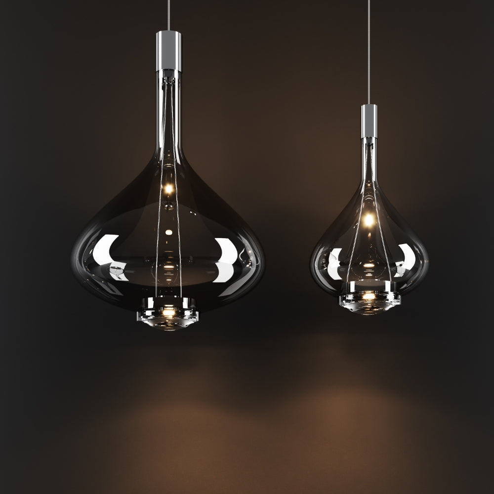 Decor House Furniture