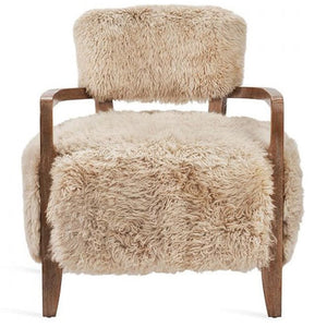 Decor House Furniture