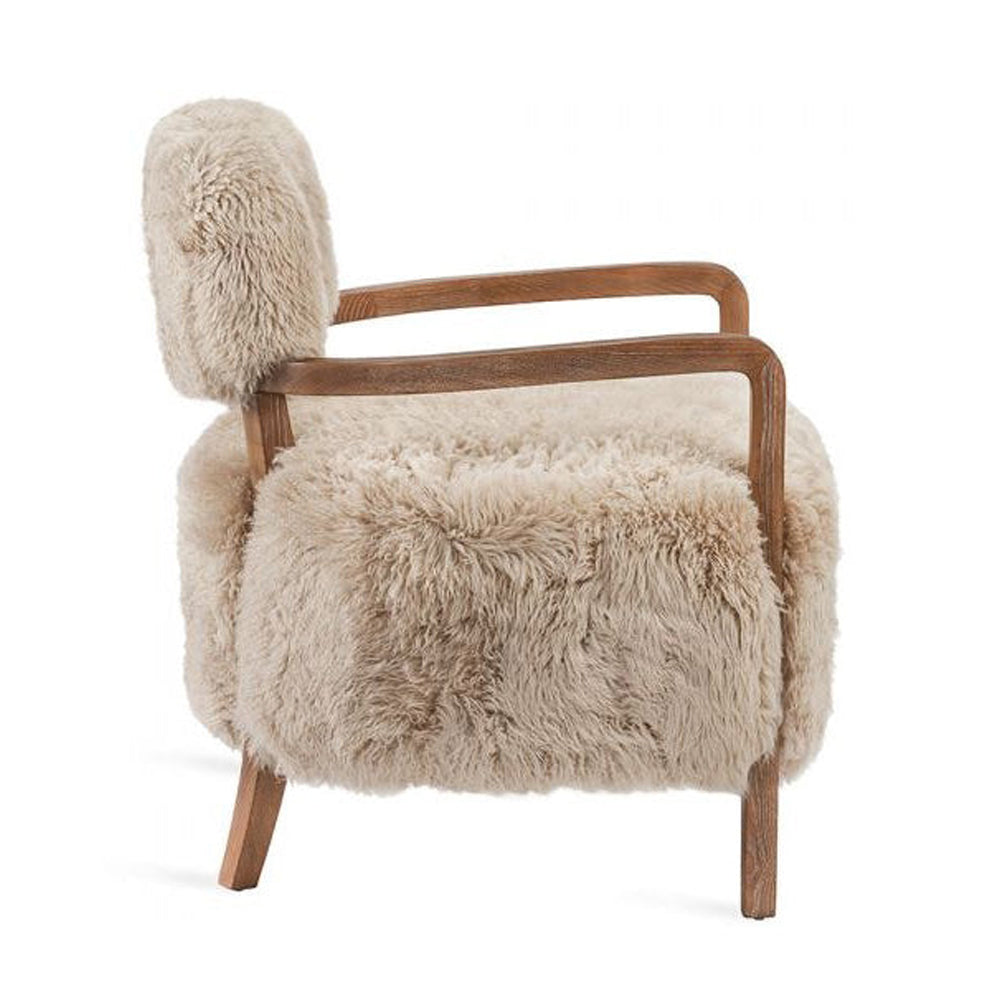 Decor House Furniture