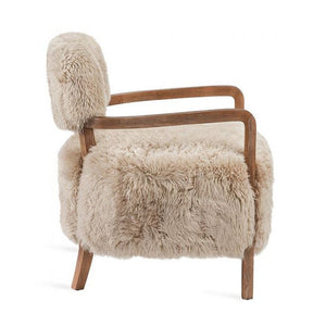 Decor House Furniture