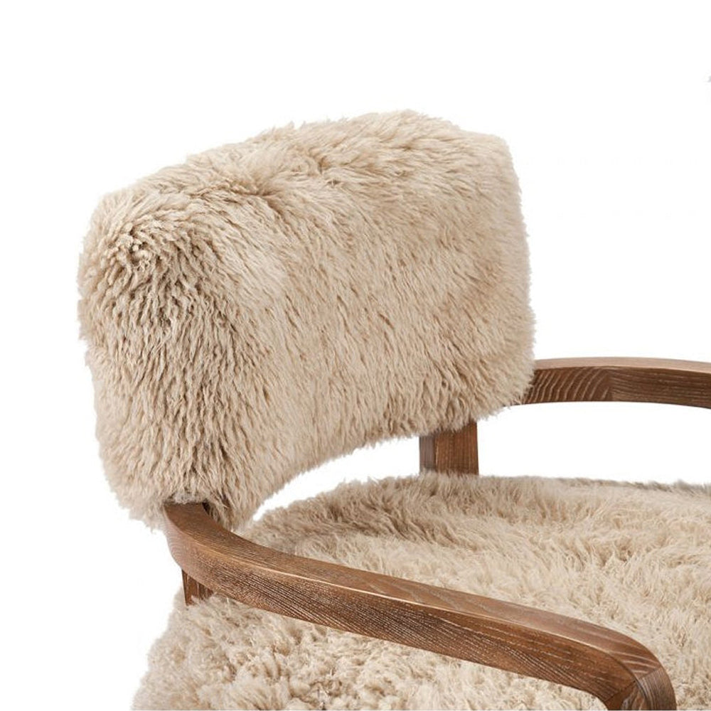 Decor House Furniture