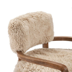 Decor House Furniture