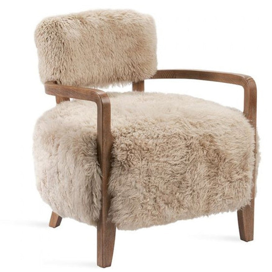 Decor House Furniture