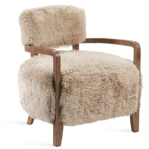 Decor House Furniture