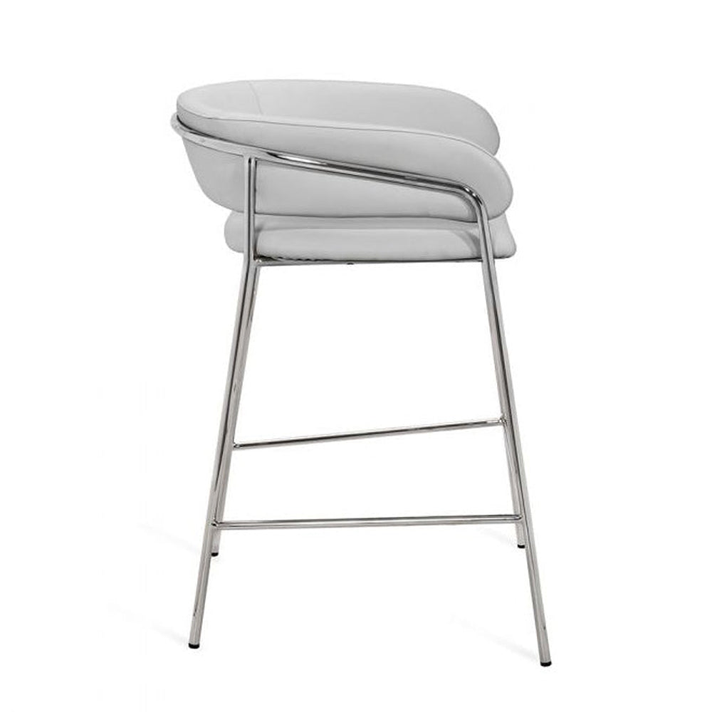 Decor House Furniture