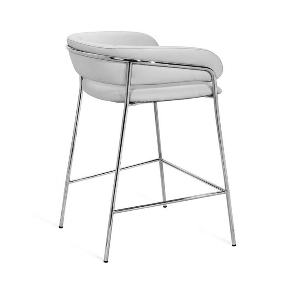 Decor House Furniture