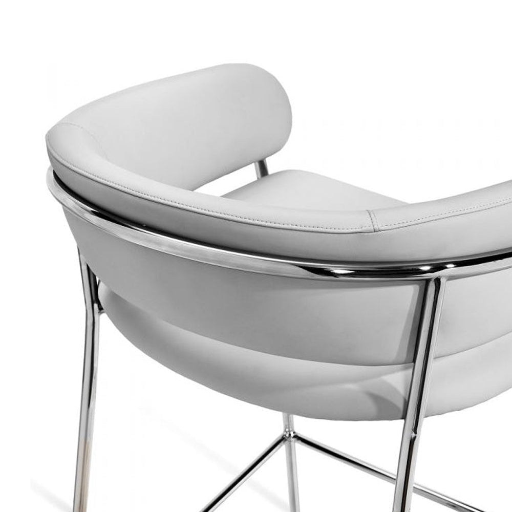 Decor House Furniture