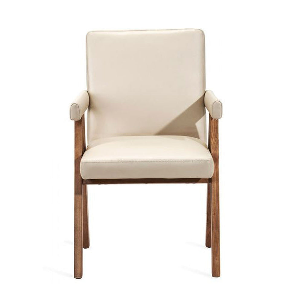 Julian Arm Chair