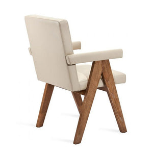 Julian Arm Chair