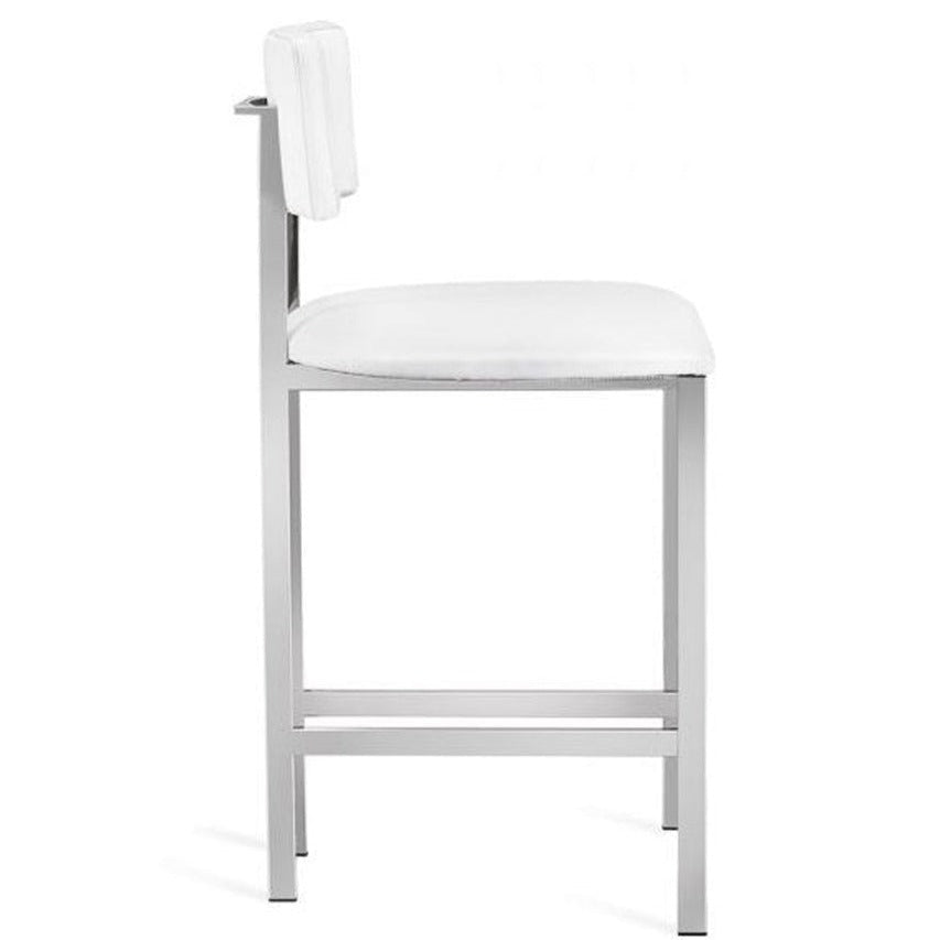 Decor House Furniture