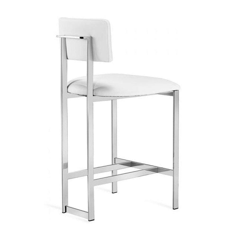 Decor House Furniture