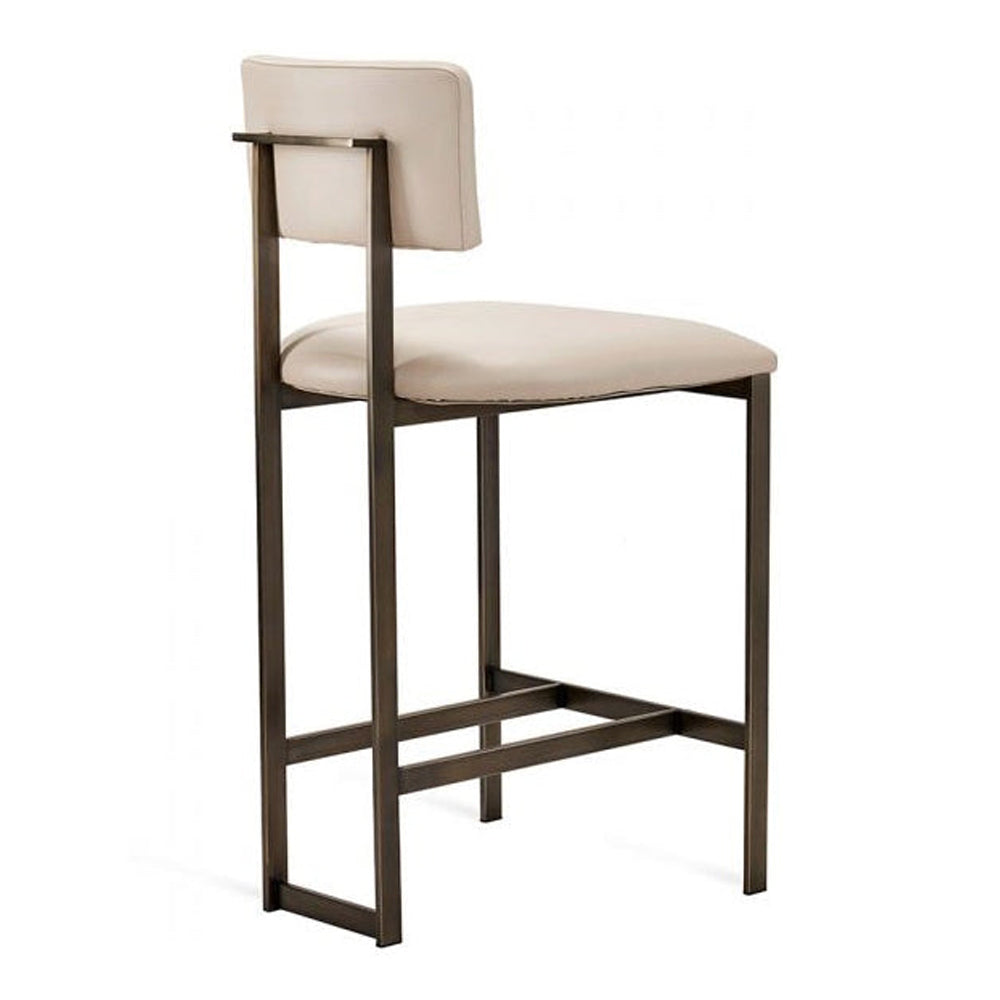 Decor House Furniture