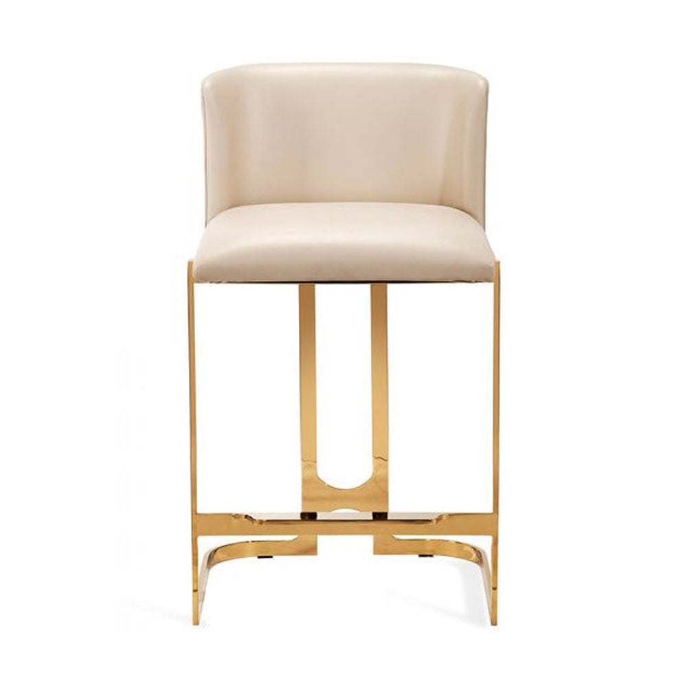 Decor House Furniture