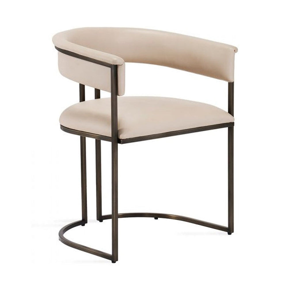 Decor House Furniture