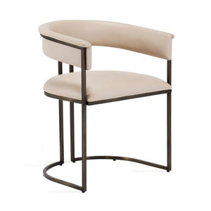 Decor House Furniture