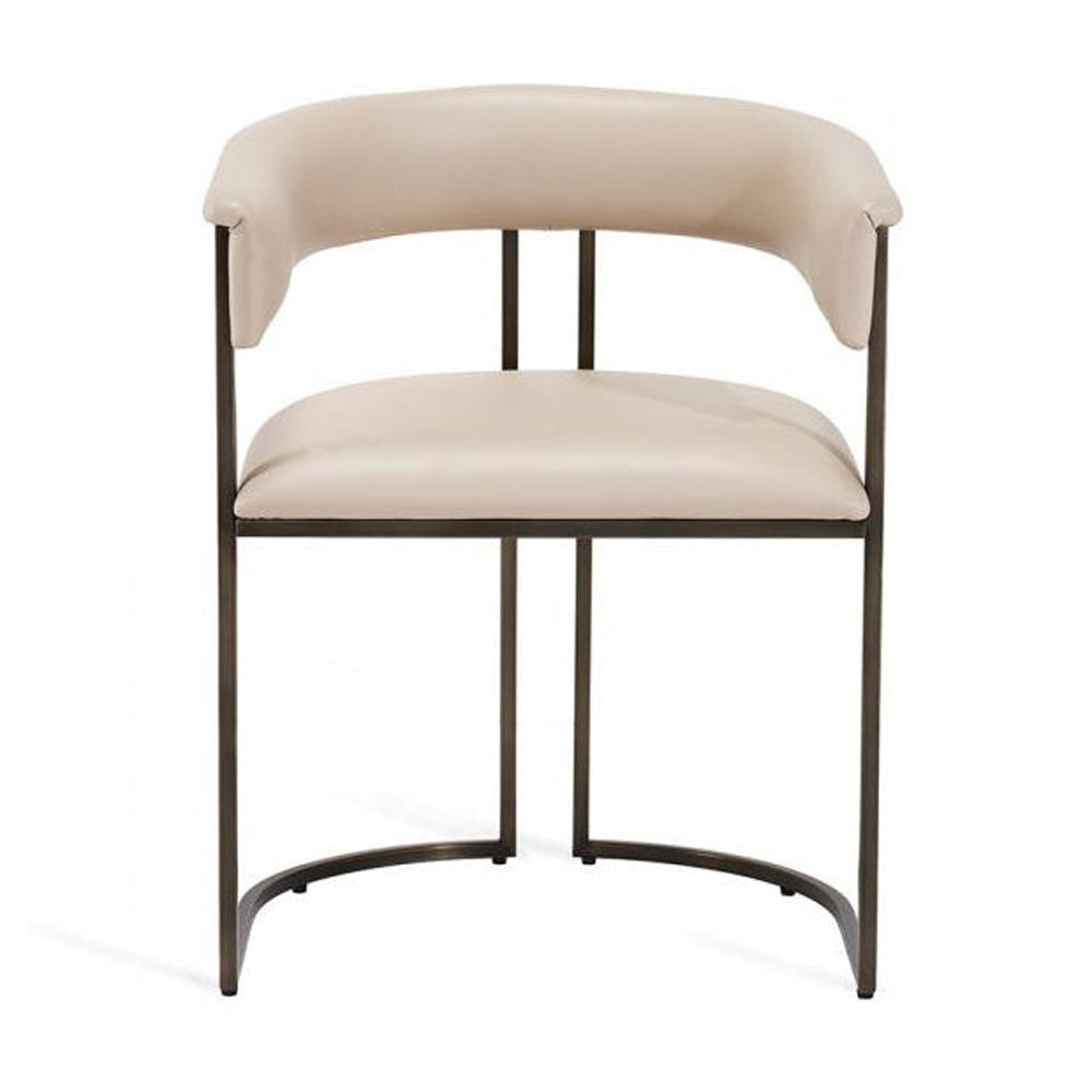 Decor House Furniture