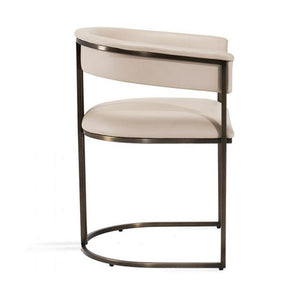 Decor House Furniture