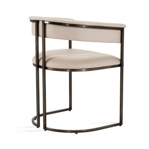 Decor House Furniture