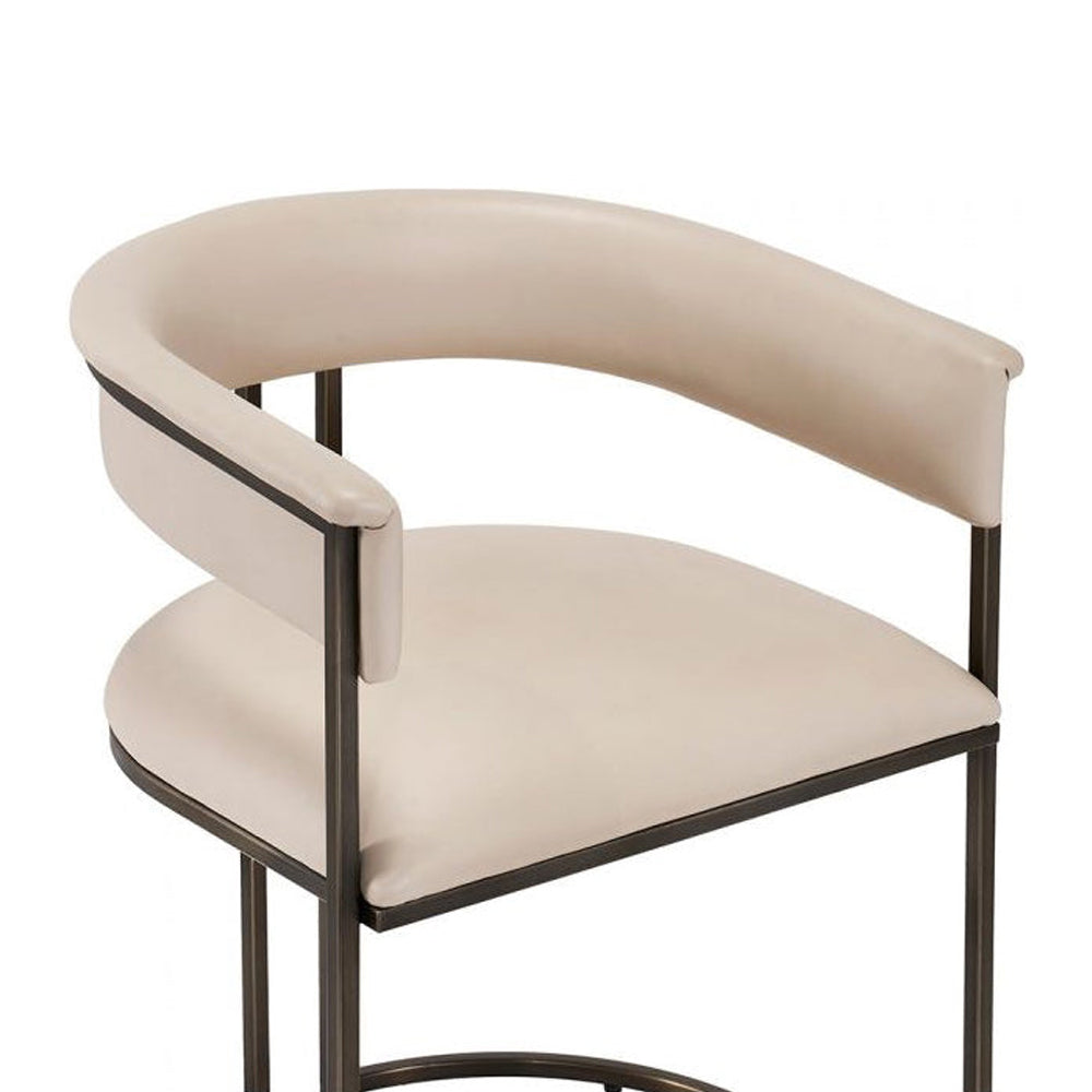 Decor House Furniture