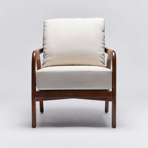 Decor House Furniture