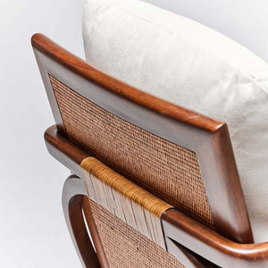 Decor House Furniture